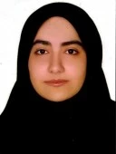 دکتر مریم راد متخصص تغذیه